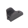Tech Sights Front Sight Base TS00174