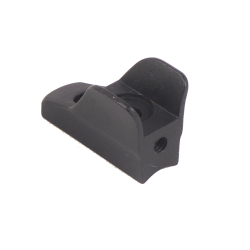Tech Sights Front Sight Base TS00174