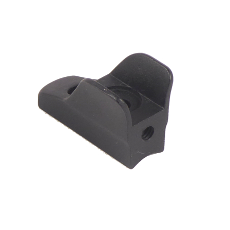 Tech Sights Front Sight Base TS00174
