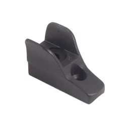 Tech Sights Front Sight Base TS00174
