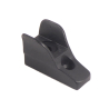Tech Sights Front Sight Base TS00174