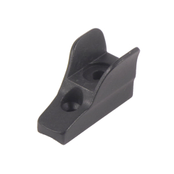 Tech Sights Front Sight Base TS00174