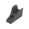 Tech Sights Front Sight Base TS00174