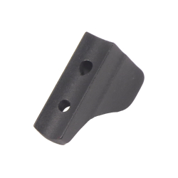 Tech Sights Front Sight Base TS00174