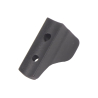 Tech Sights Front Sight Base TS00174