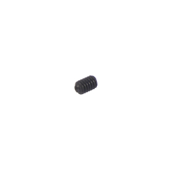 Tech Sights Set Screw 8-32x.25" TS00142