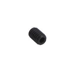 Tech Sights Set Screw 8-32x.25" TS00142