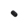Tech Sights Set Screw 8-32x.25" TS00142