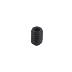 Tech Sights Set Screw 8-32x.25" TS00142