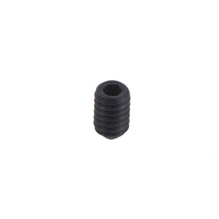 Tech Sights Set Screw 8-32x.25" TS00142