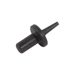 TS00175 Tech Sights Front Sight Post For TSM200