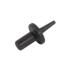 TS00175 Tech Sights Front Sight Post For TSM200