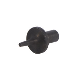 TS00175 Tech Sights Front Sight Post For TSM200