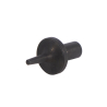 TS00175 Tech Sights Front Sight Post For TSM200