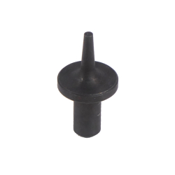 TS00175 Tech Sights Front Sight Post For TSM200