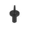 TS00175 Tech Sights Front Sight Post For TSM200