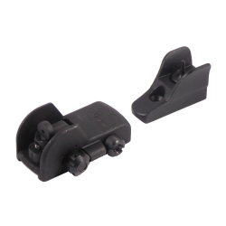 TSM200 Tech Sights Aperture Sight for Marlin 60 and 795