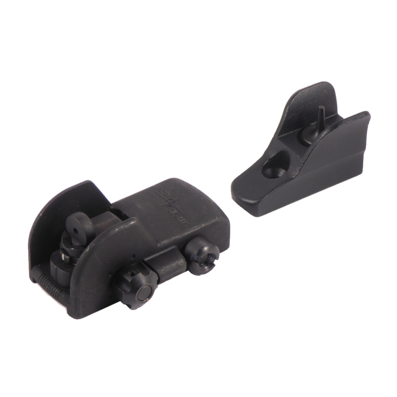TSM200 Tech Sights Aperture Sight for Marlin 60 and 795