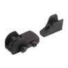TSM200 Tech Sights Aperture Sight for Marlin 60 and 795