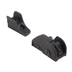 TSM200 Tech Sights Aperture Sight for Marlin 60 and 795