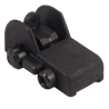 Tech Sights TSM200 Rear Sight