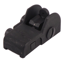 Tech Sights TSM200 Rear Sight