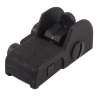 Tech Sights TSM200 Rear Sight