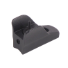 Tech Sights TSM200 Front Sight