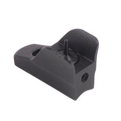 Tech Sights TSM200 Front Sight