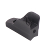 Tech Sights TSM200 Front Sight