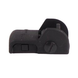 Tech Sights TSM200 Rear Sight