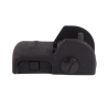 Tech Sights TSM200 Rear Sight