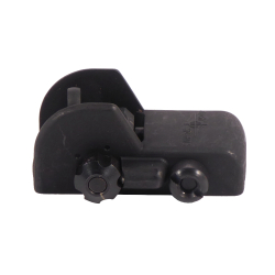 Tech Sights TSM200 Rear Sight