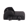 Tech Sights TSM200 Rear Sight