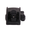 Tech Sights TSM200 Rear Sight