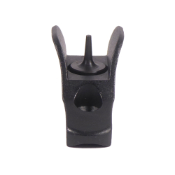 Tech Sights TSM200 Front Sight