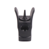 Tech Sights TSM200 Front Sight