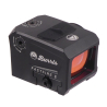 Burris FastFire E Green Dot Sight 3.5 MOA
