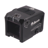 Burris FastFire E Green Dot Sight 3.5 MOA rear