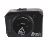 Burris FastFire E Green Dot Sight 3.5 MOA left side