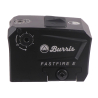 Burris FastFire E Green Dot Sight 3.5 MOA right side