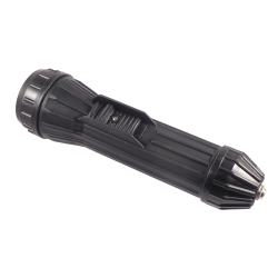 905-BLACK Continuity Tester flashlight
