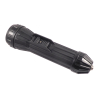905-BLACK Continuity Tester flashlight