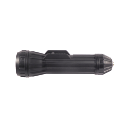 905-BLACK Continuity Tester flashlight