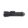 905-BLACK Continuity Tester flashlight