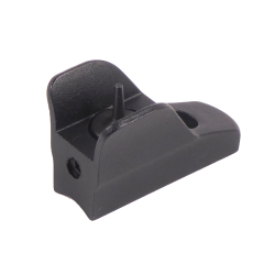 Tech Sights Front Sight Assembly for TSM200