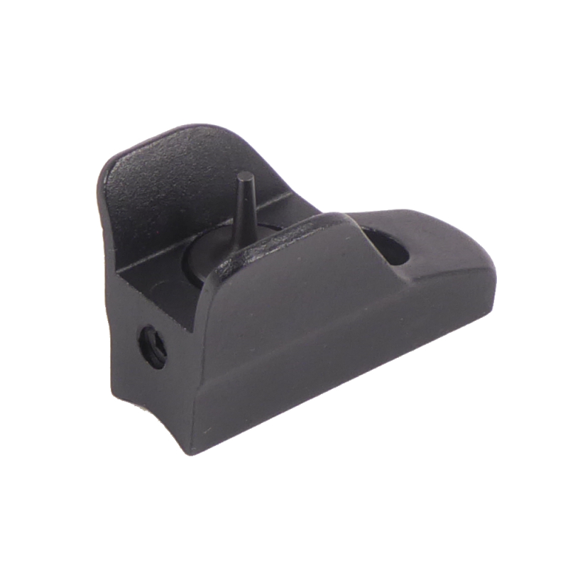Tech Sights Front Sight Assembly for TSM200