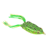 SPRO Bronzeye Frog 65 Natural SBEF65NTRL