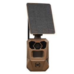 Moultrie Edge 4 Solar Trail Camera MMC-14269