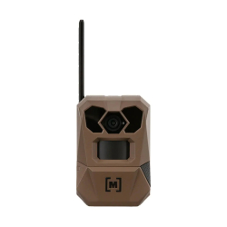 Moultrie Edge 4 Trail Camera MMC-14227